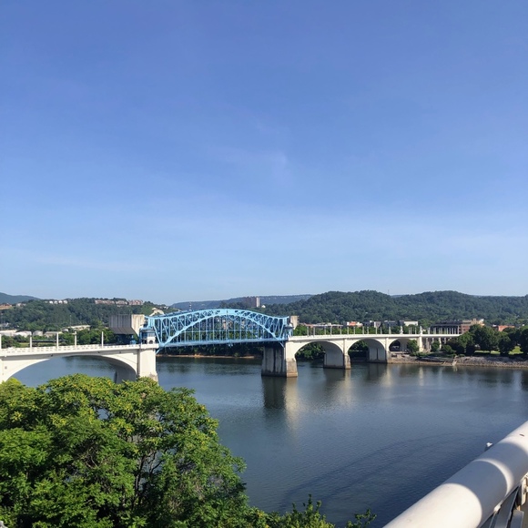 Meet your Posher, Maria - Picture 1 of 1